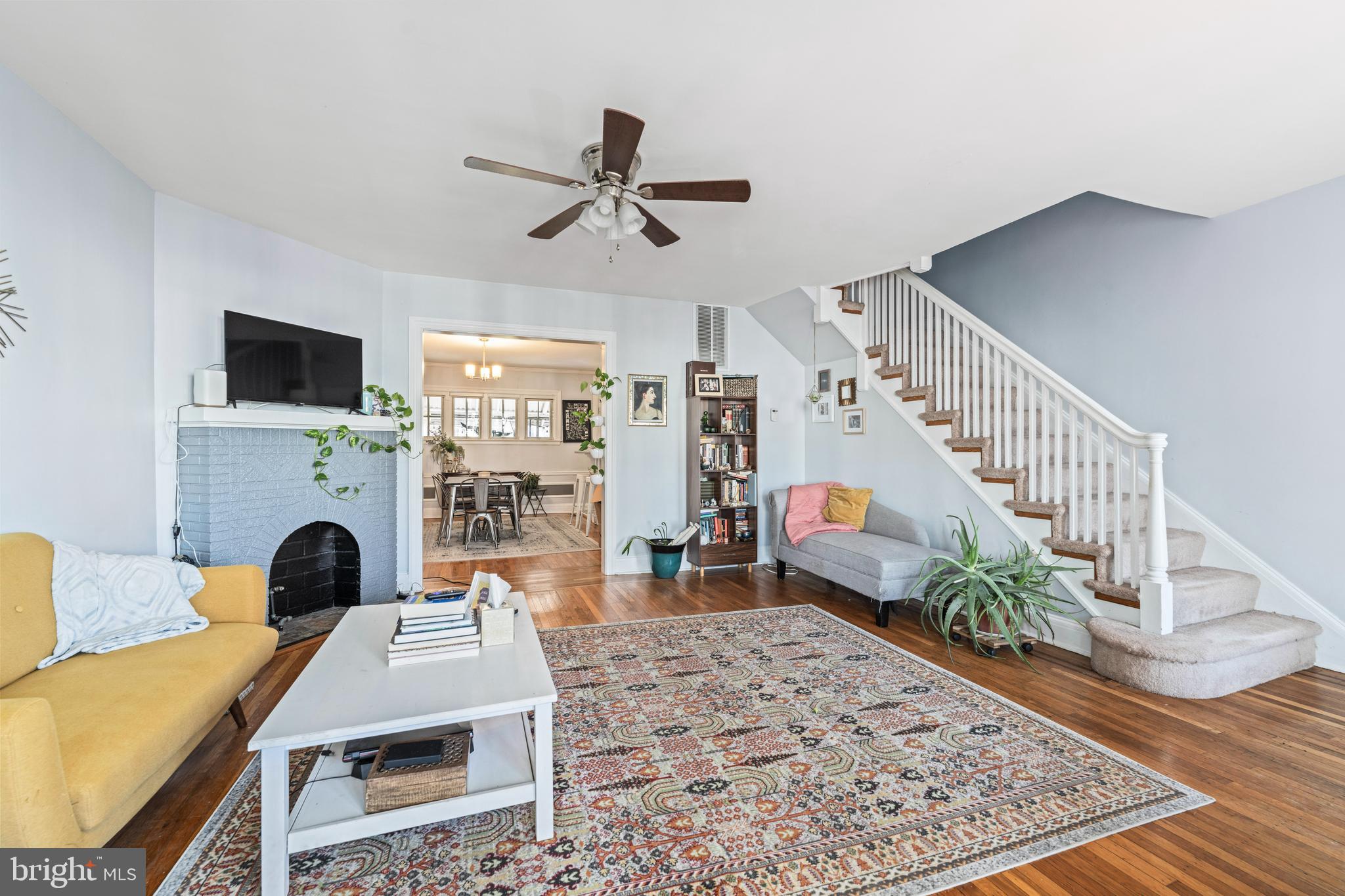 3610 Yolando Road Baltimore, MD 21218 - Photo 6 of 33