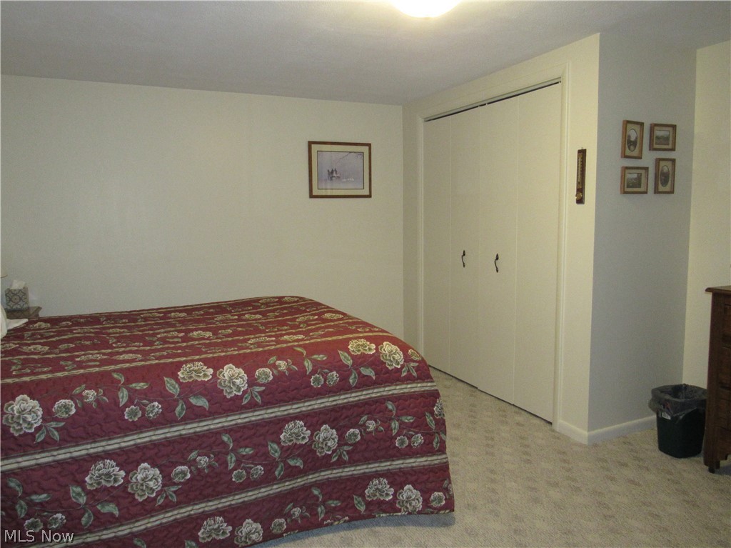 6345 Millbrook Road Shreve, OH 44676 - Photo 21 of 34 Gallery Image 21