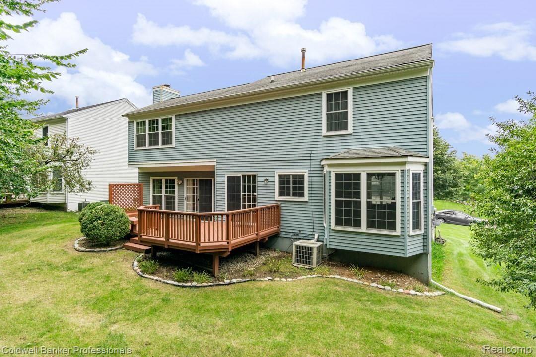 495 Bolinger Street Rochester, MI 48307 - Photo 30 of 30 495-Bolinger-St-34.jpg
