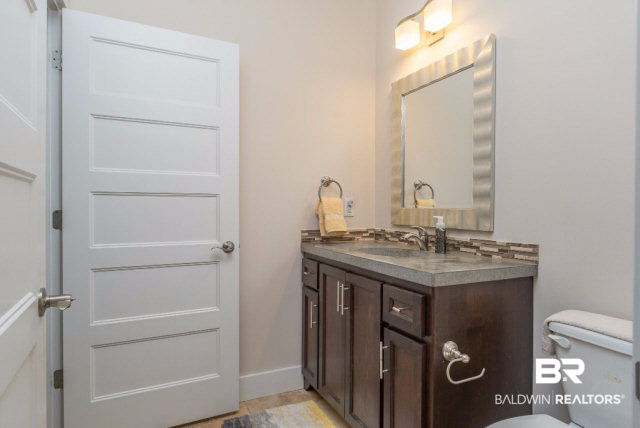 10041 Bromley Road Bay Minette, AL 36507 - Photo 16 of 26