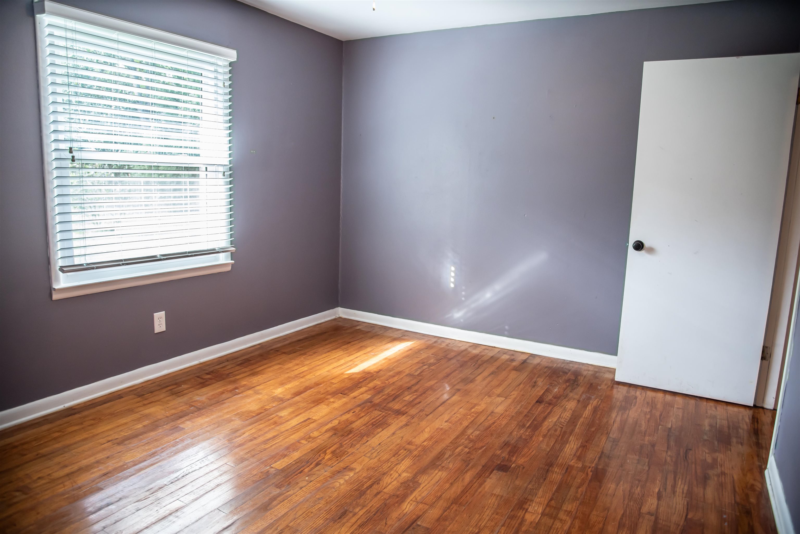 309 Northwest 4th Street Summerdale, AL 36580 - Photo 29 of 50 Other