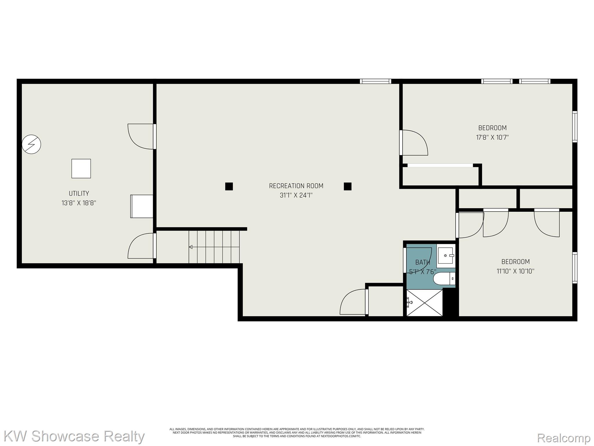 2572 Ridge Road White Lake, MI 48383 - Photo 41 of 44 withOutArea0_2572-ridge-road-white-lake-mi-us_0.jpg