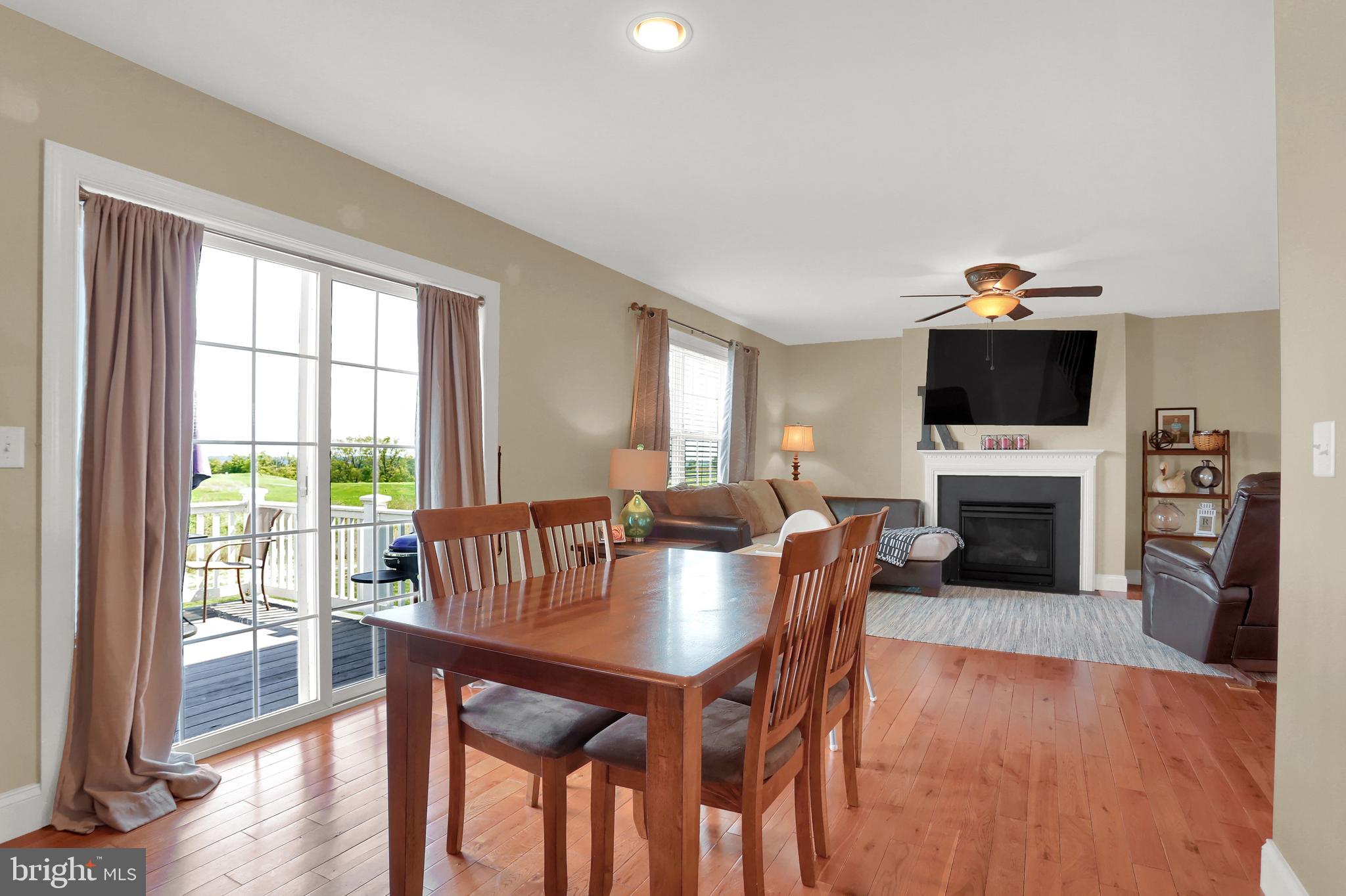 425 Riviera Street Mount Wolf, PA 17347 - Photo 13 of 41 Gallery Image 13