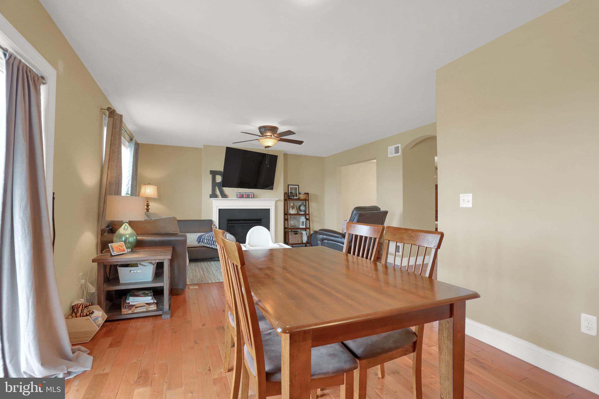 425 Riviera Street Mount Wolf, PA 17347 - Photo 14 of 41 Gallery Image 14