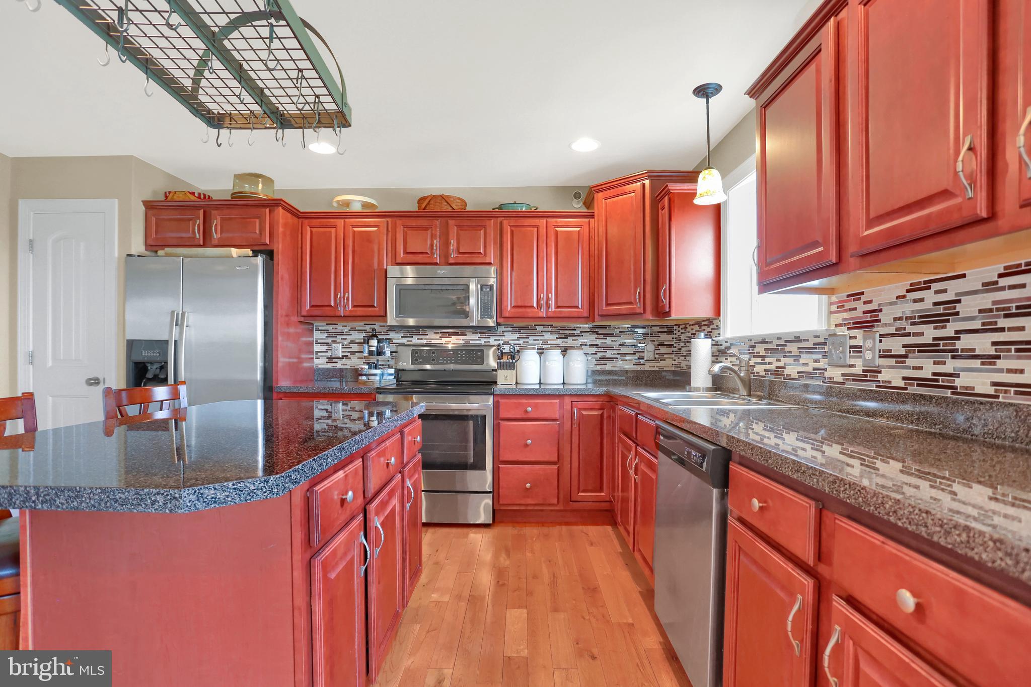 425 Riviera Street Mount Wolf, PA 17347 - Photo 17 of 41 Gallery Image 17