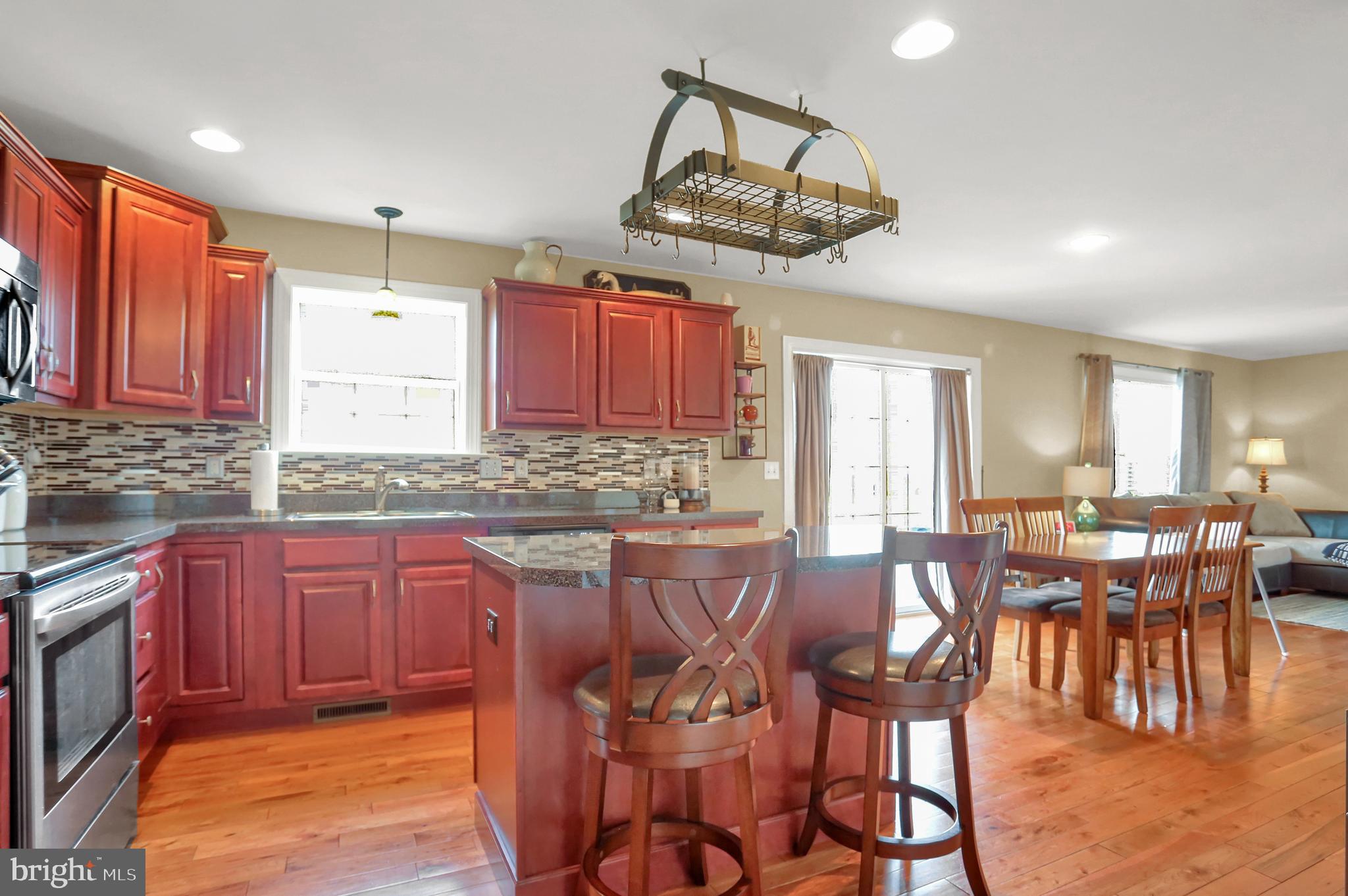425 Riviera Street Mount Wolf, PA 17347 - Photo 18 of 41 Gallery Image 18