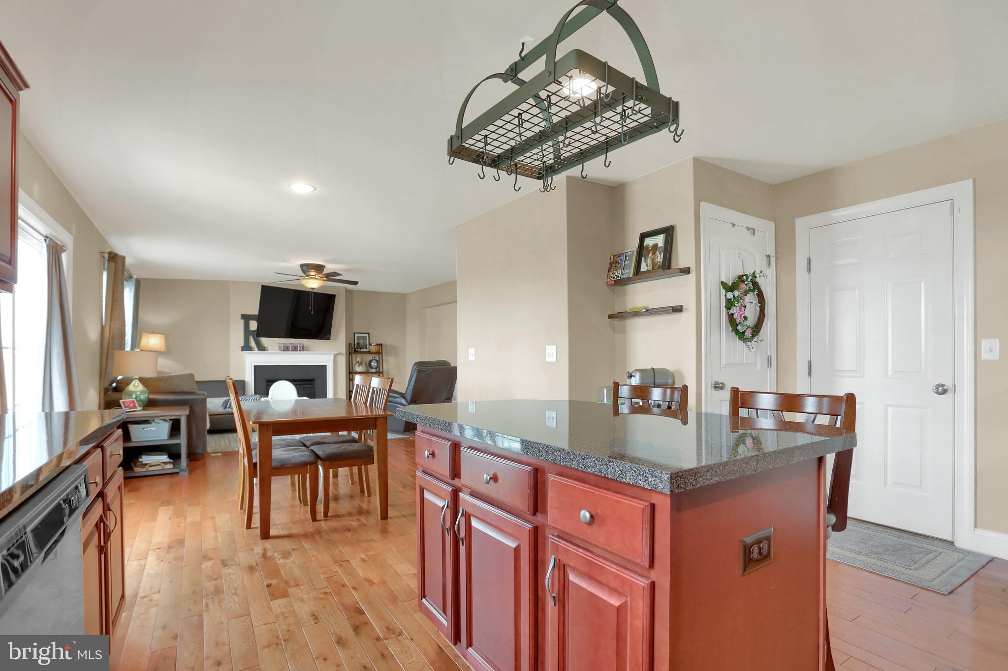 425 Riviera Street Mount Wolf, PA 17347 - Photo 20 of 41 Gallery Image 20