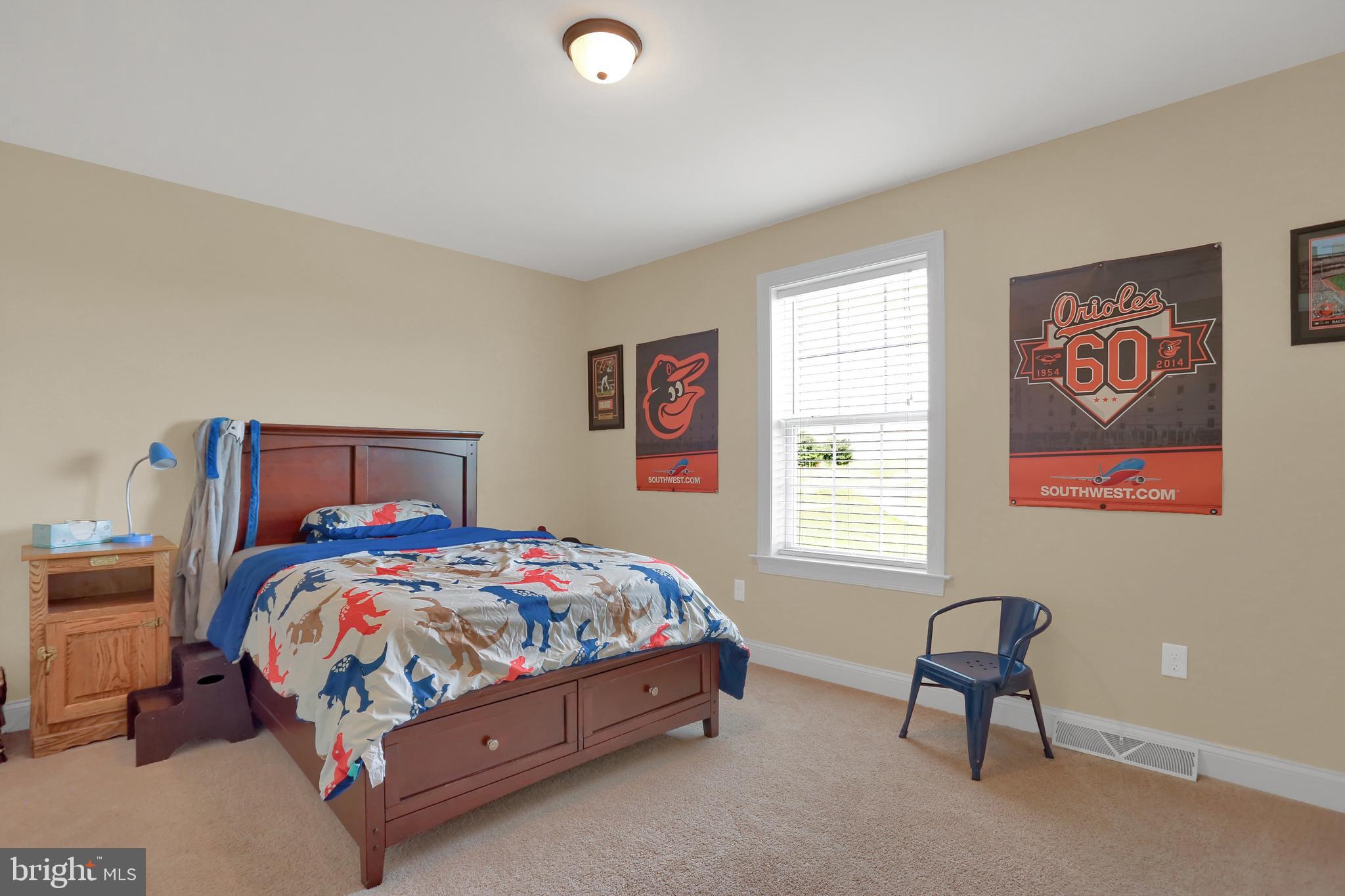 425 Riviera Street Mount Wolf, PA 17347 - Photo 22 of 41 Gallery Image 22