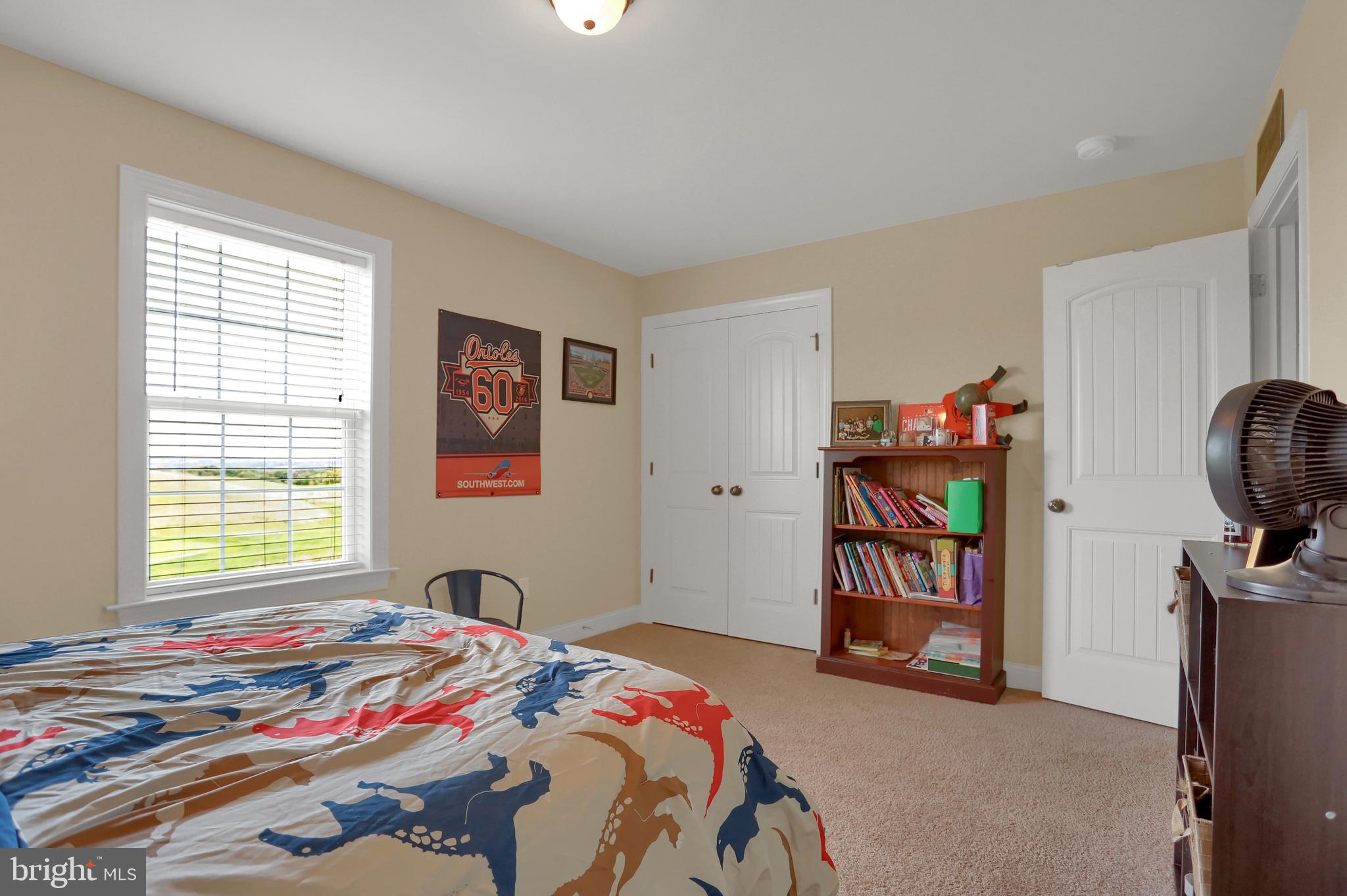 425 Riviera Street Mount Wolf, PA 17347 - Photo 23 of 41 Gallery Image 23