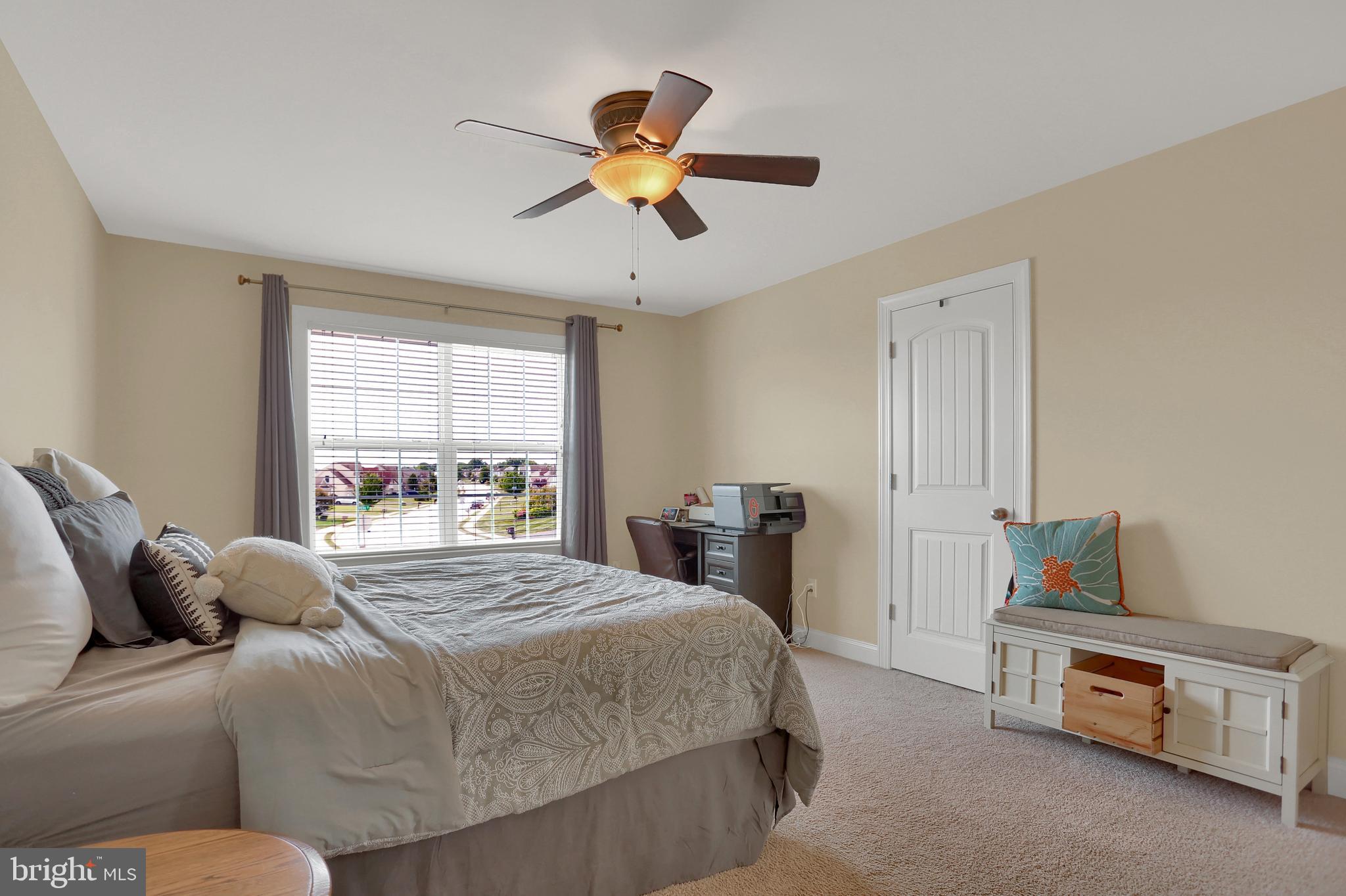 425 Riviera Street Mount Wolf, PA 17347 - Photo 24 of 41 Gallery Image 24