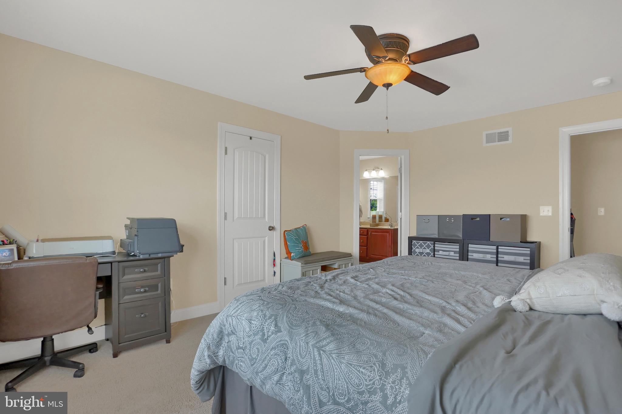 425 Riviera Street Mount Wolf, PA 17347 - Photo 25 of 41 Gallery Image 25