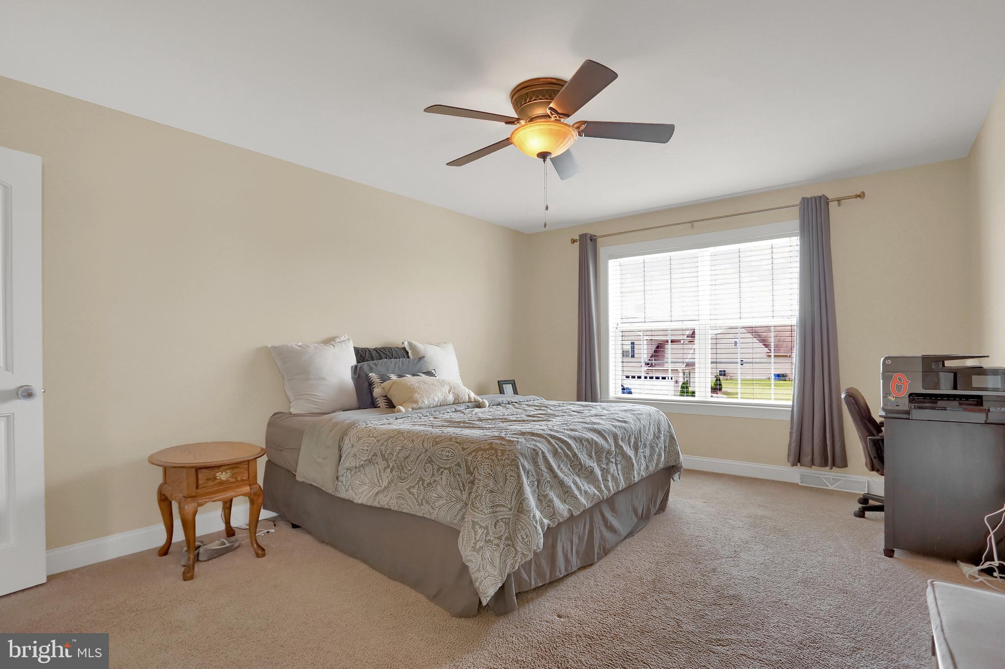 425 Riviera Street Mount Wolf, PA 17347 - Photo 26 of 41 Gallery Image 26
