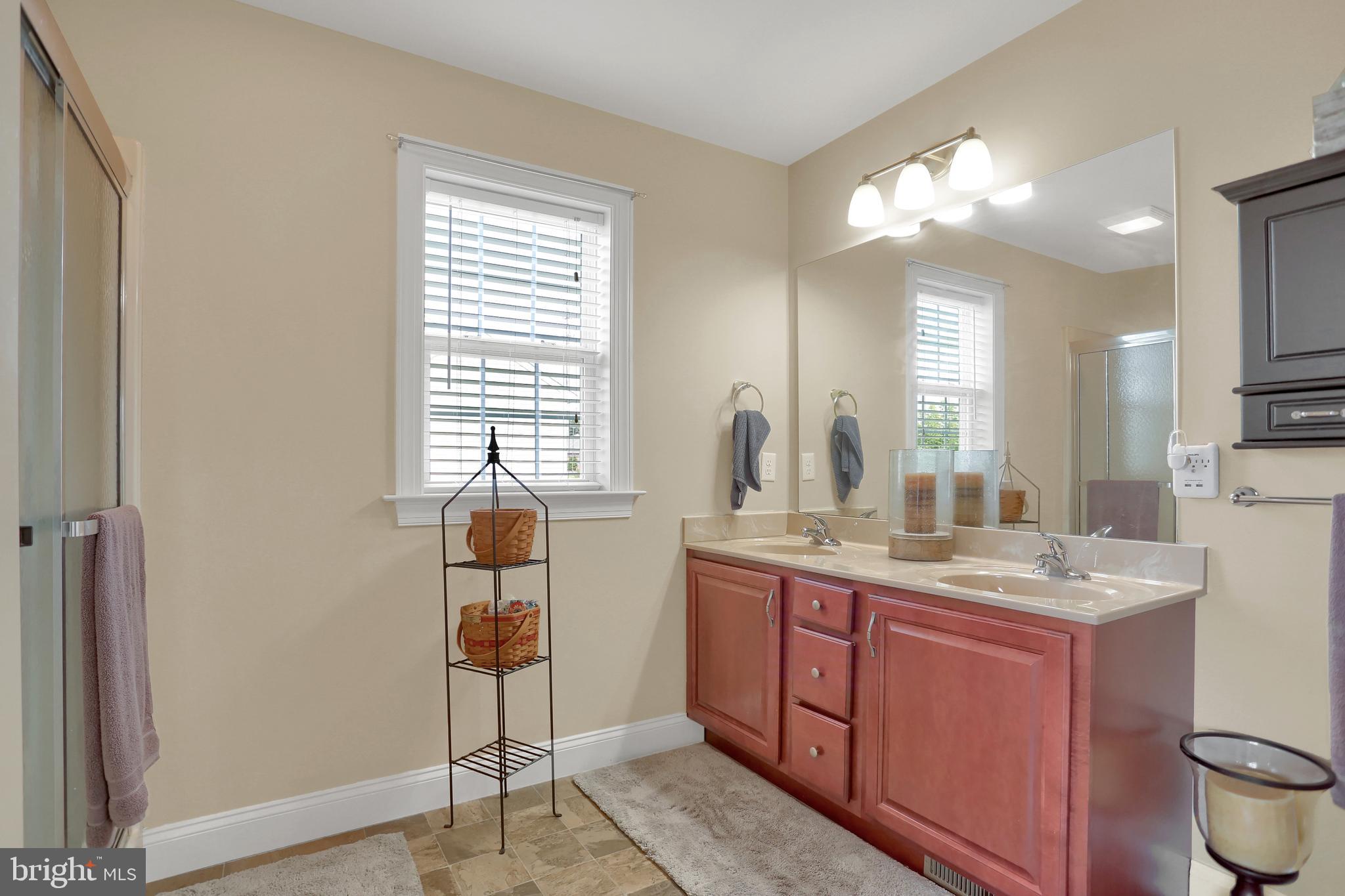 425 Riviera Street Mount Wolf, PA 17347 - Photo 27 of 41 Gallery Image 27