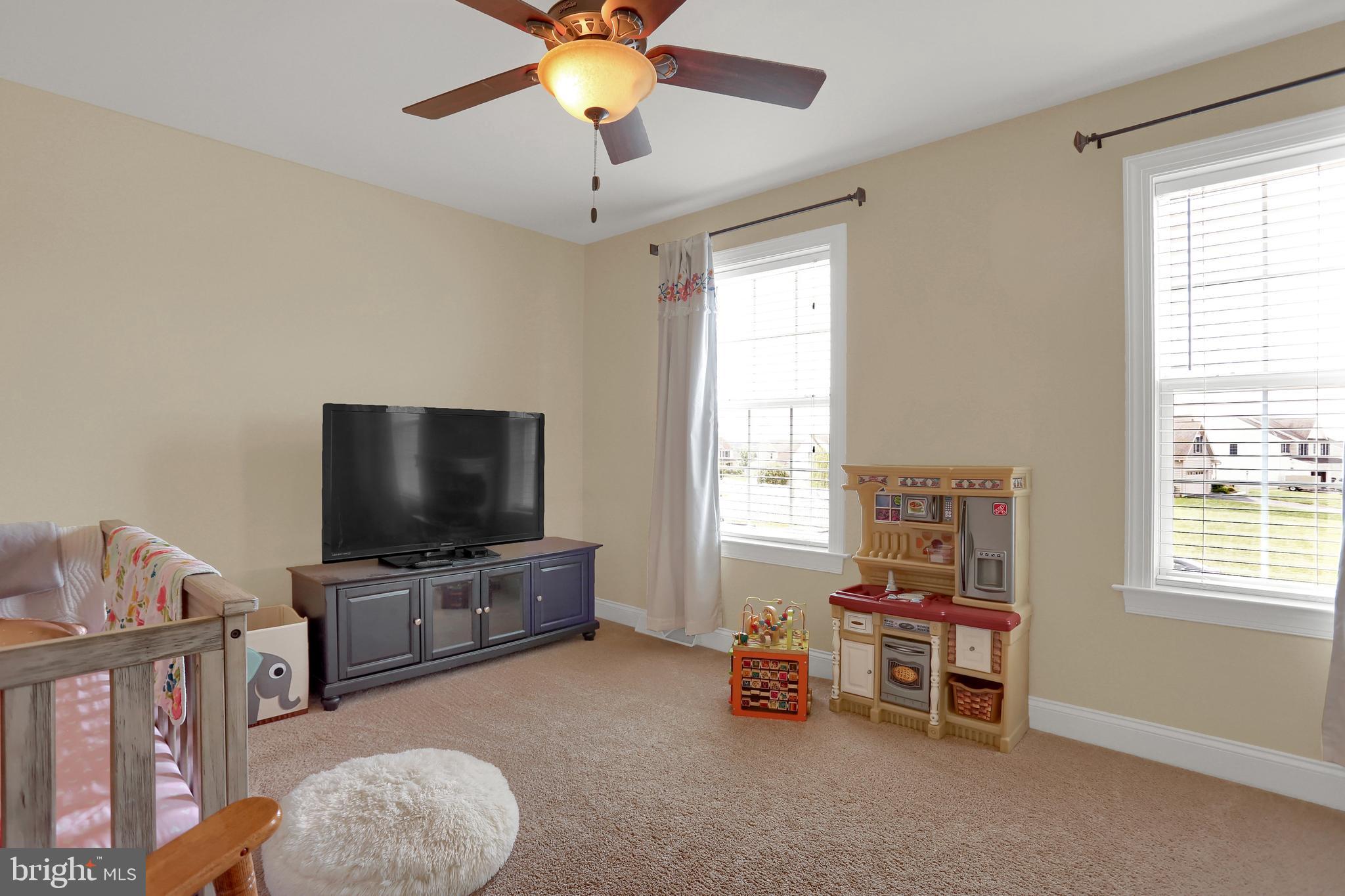 425 Riviera Street Mount Wolf, PA 17347 - Photo 29 of 41 Gallery Image 29