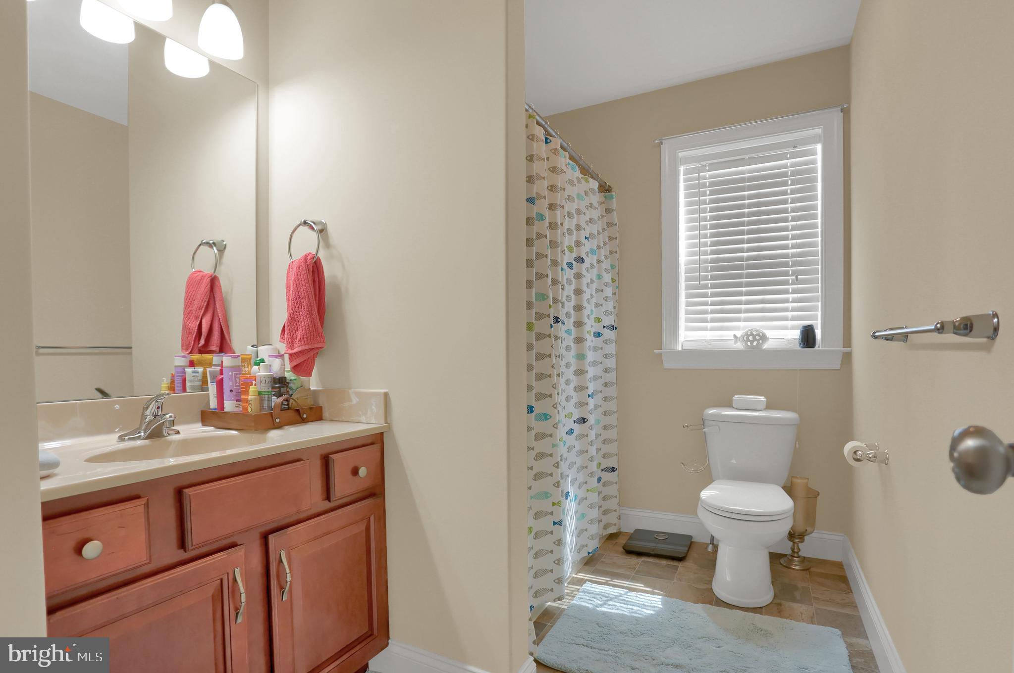 425 Riviera Street Mount Wolf, PA 17347 - Photo 30 of 41 Gallery Image 30