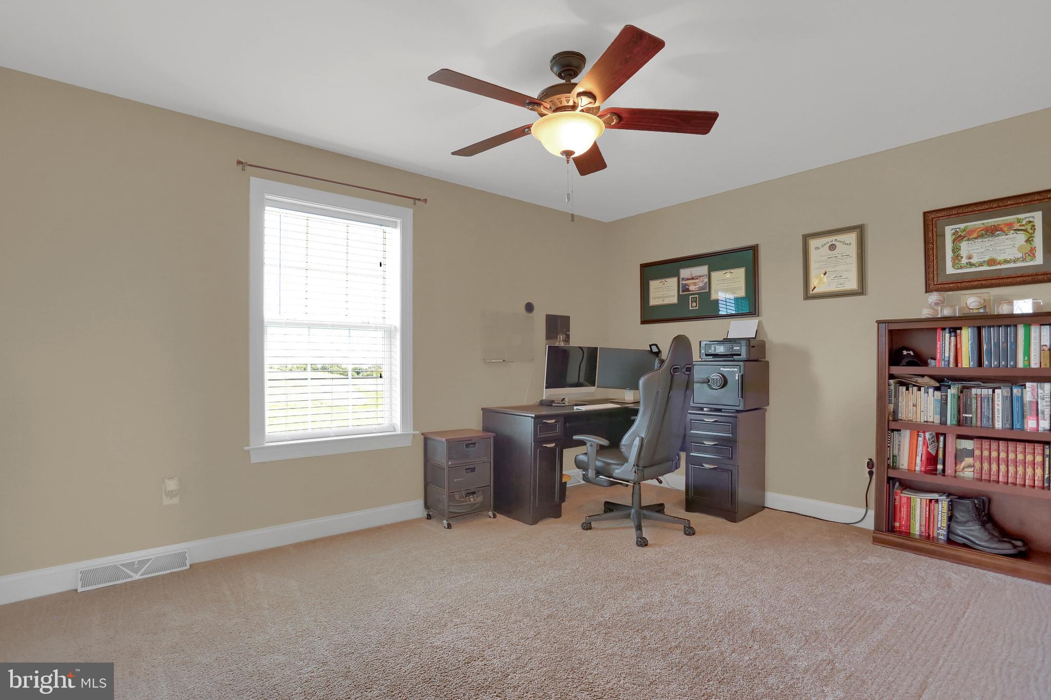 425 Riviera Street Mount Wolf, PA 17347 - Photo 31 of 41 Gallery Image 31