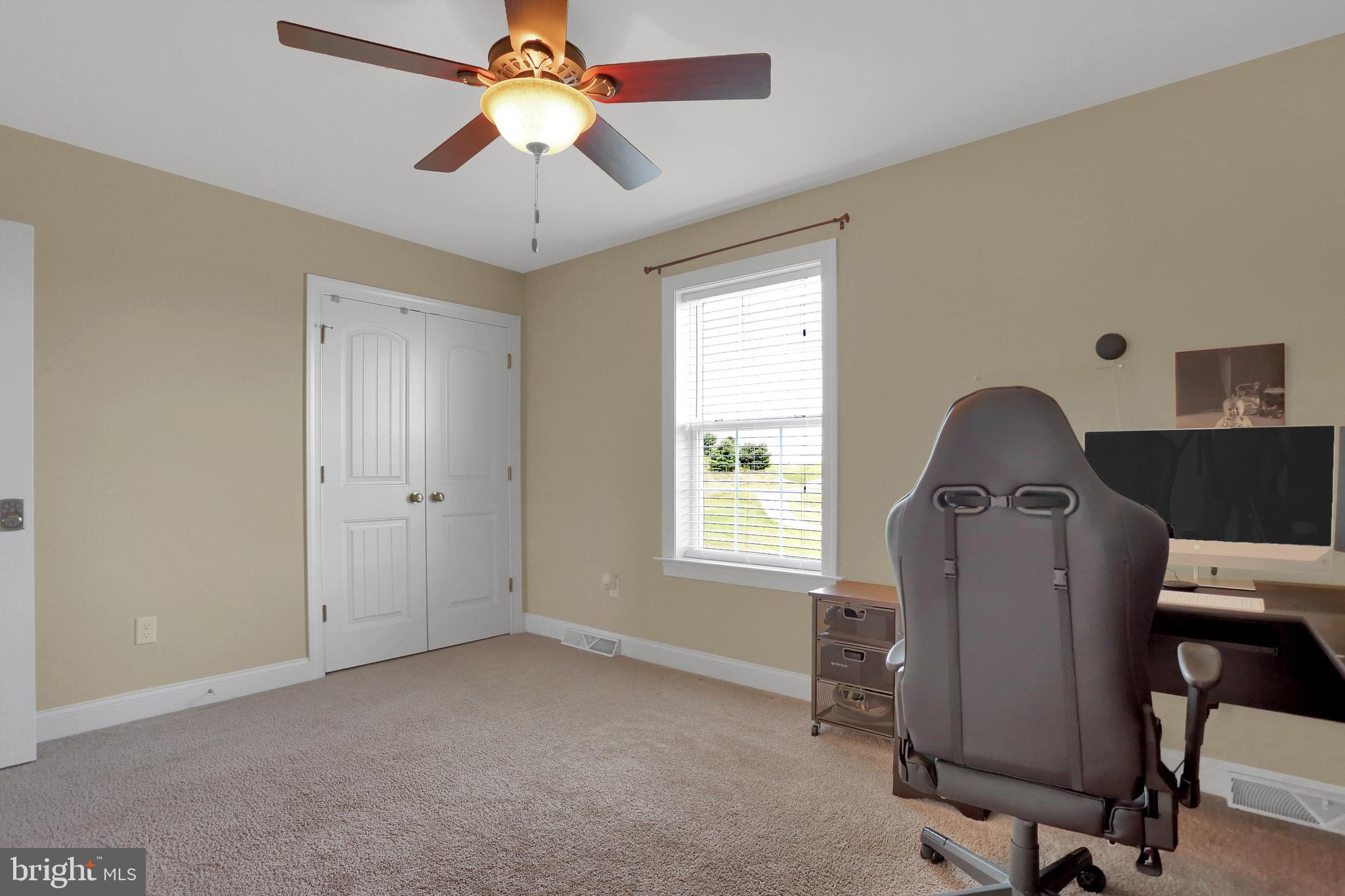 425 Riviera Street Mount Wolf, PA 17347 - Photo 32 of 41 Gallery Image 32