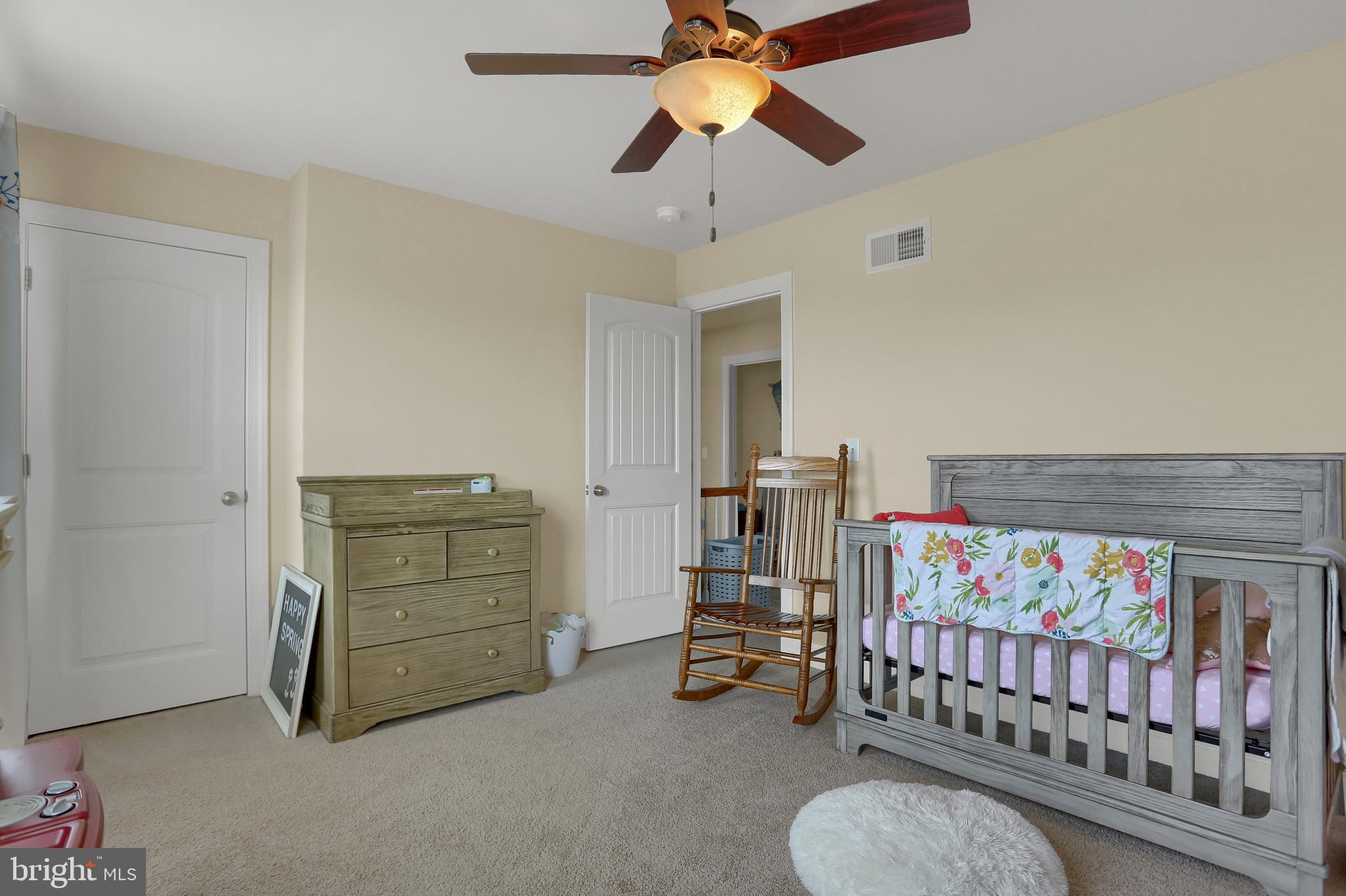425 Riviera Street Mount Wolf, PA 17347 - Photo 33 of 41 Gallery Image 33