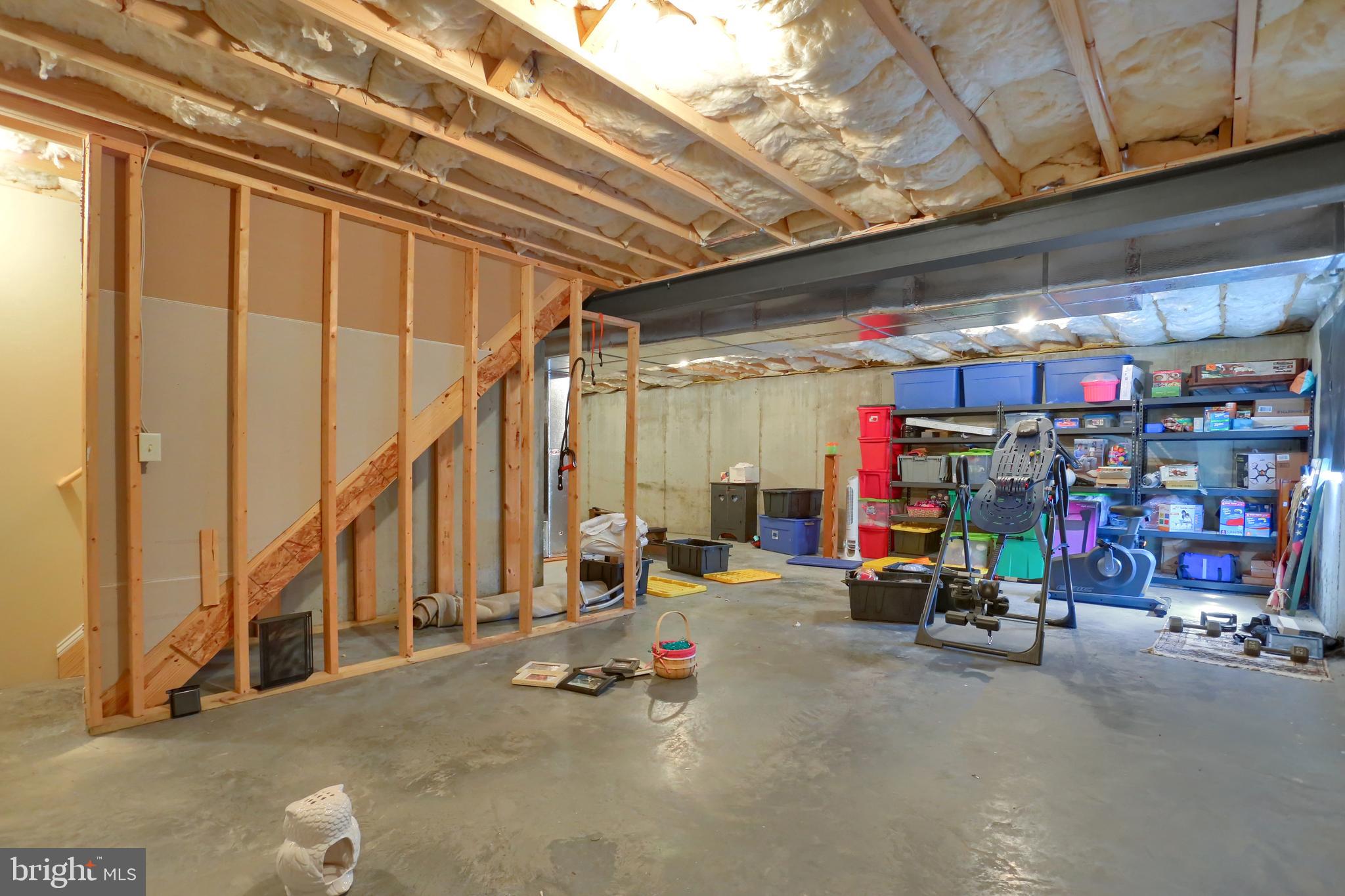 425 Riviera Street Mount Wolf, PA 17347 - Photo 34 of 41 Gallery Image 34