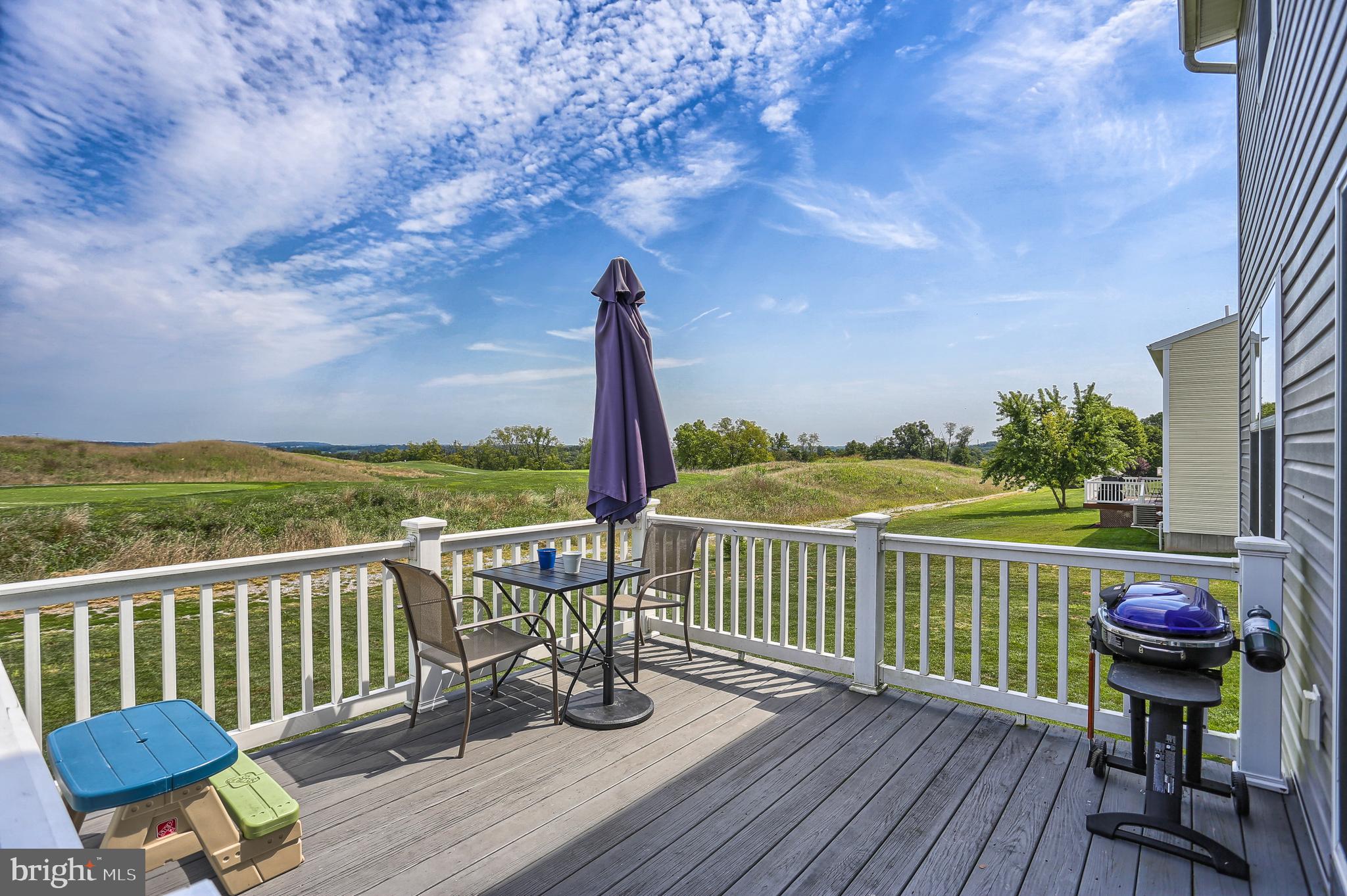 425 Riviera Street Mount Wolf, PA 17347 - Photo 36 of 41 Gallery Image 36