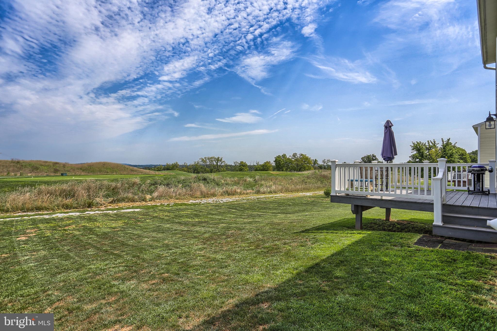 425 Riviera Street Mount Wolf, PA 17347 - Photo 37 of 41 Gallery Image 37
