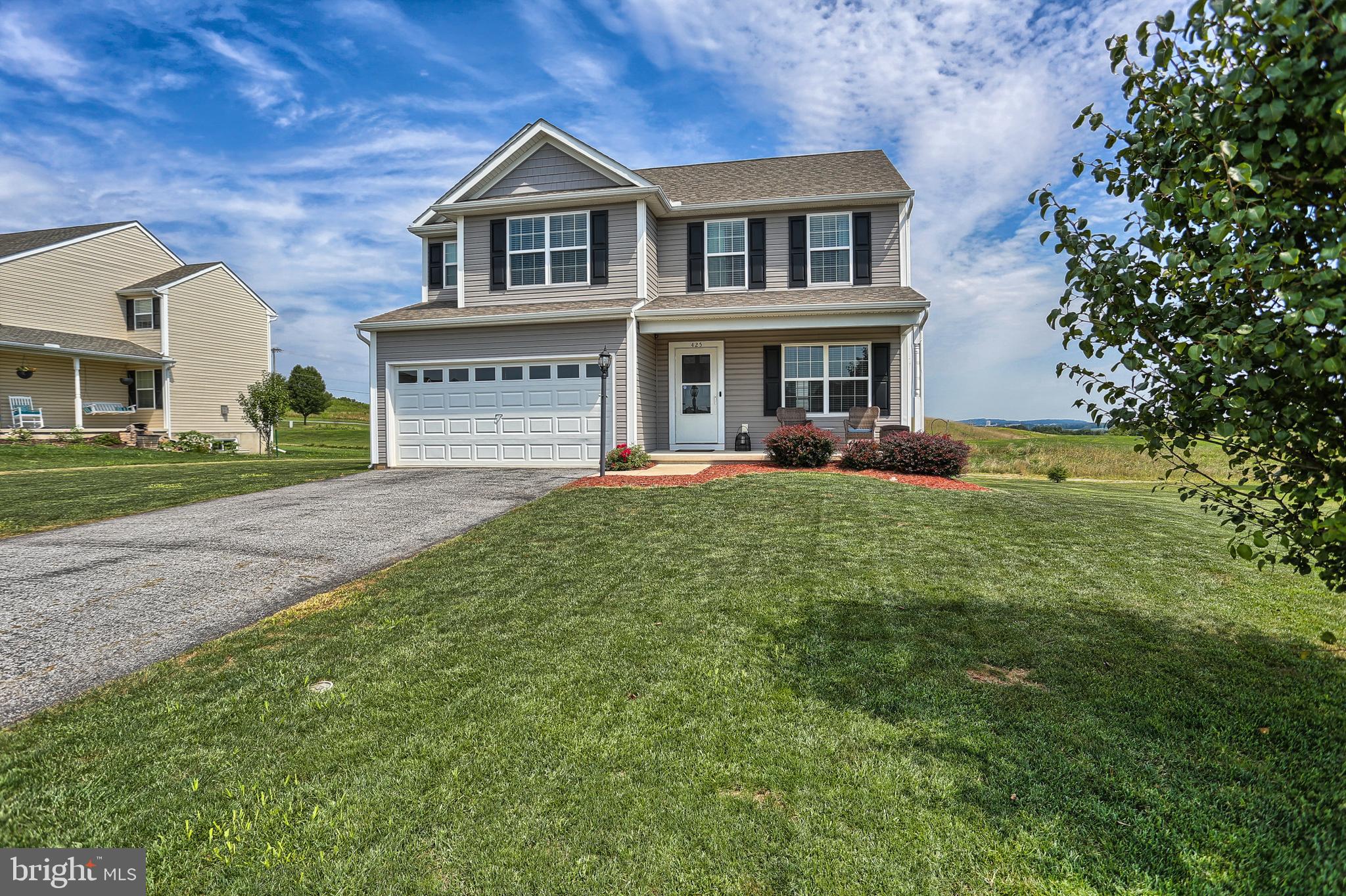 425 Riviera Street Mount Wolf, PA 17347 - Photo 41 of 41 Gallery Image 41