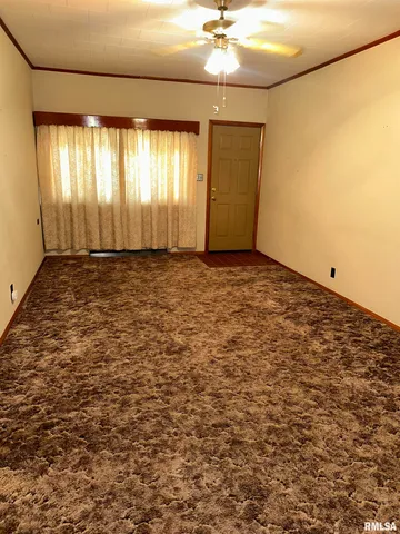 $98,900 | 1114 Broadway Street, Willisville, IL 62272