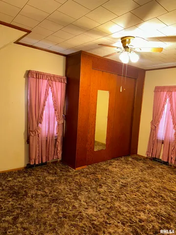 $98,900 | 1114 Broadway Street, Willisville, IL 62272