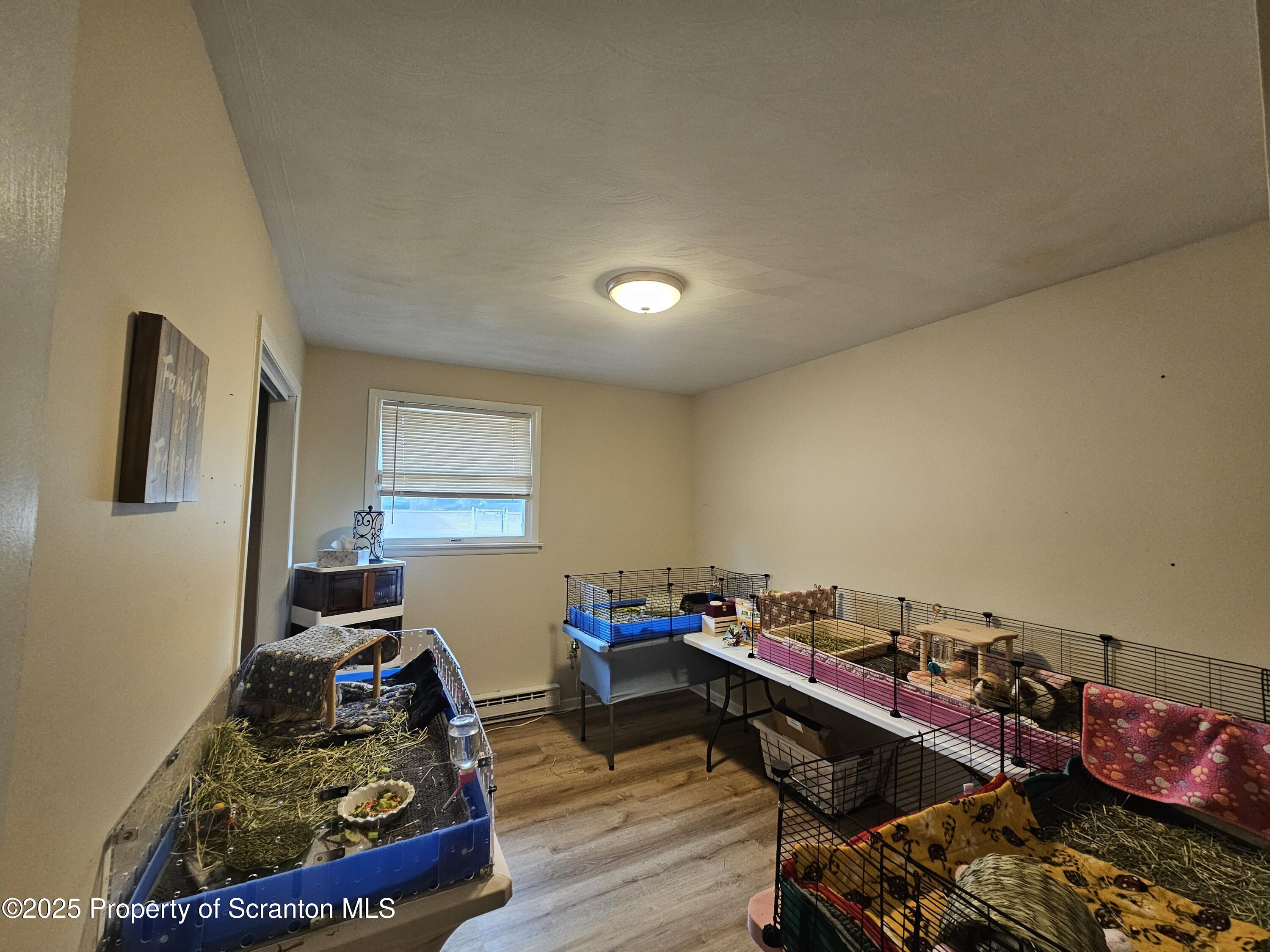 3000 Jones Street Scranton, PA 18505 - Photo 11 of 23 Bed 3