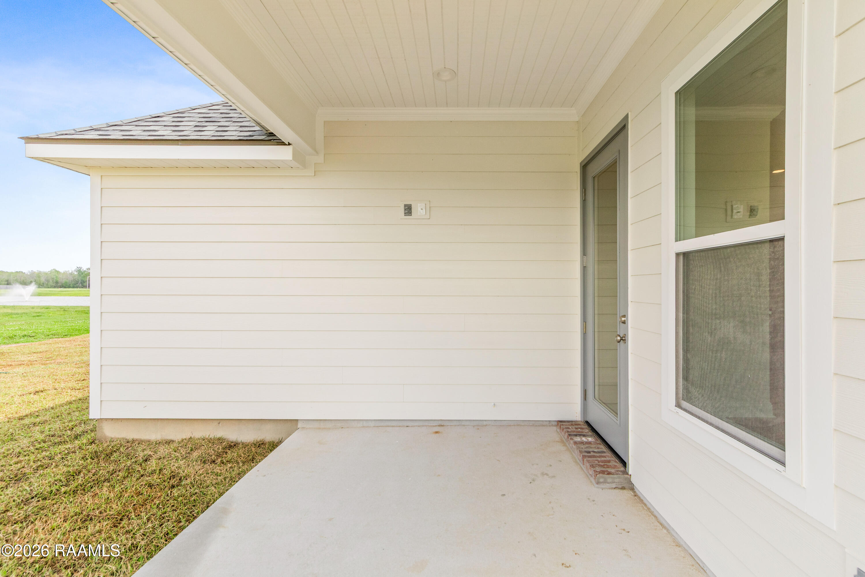 300 Long Creek Scott, LA 70583 - Photo 31 of 36 300 Long Creek Lane-10