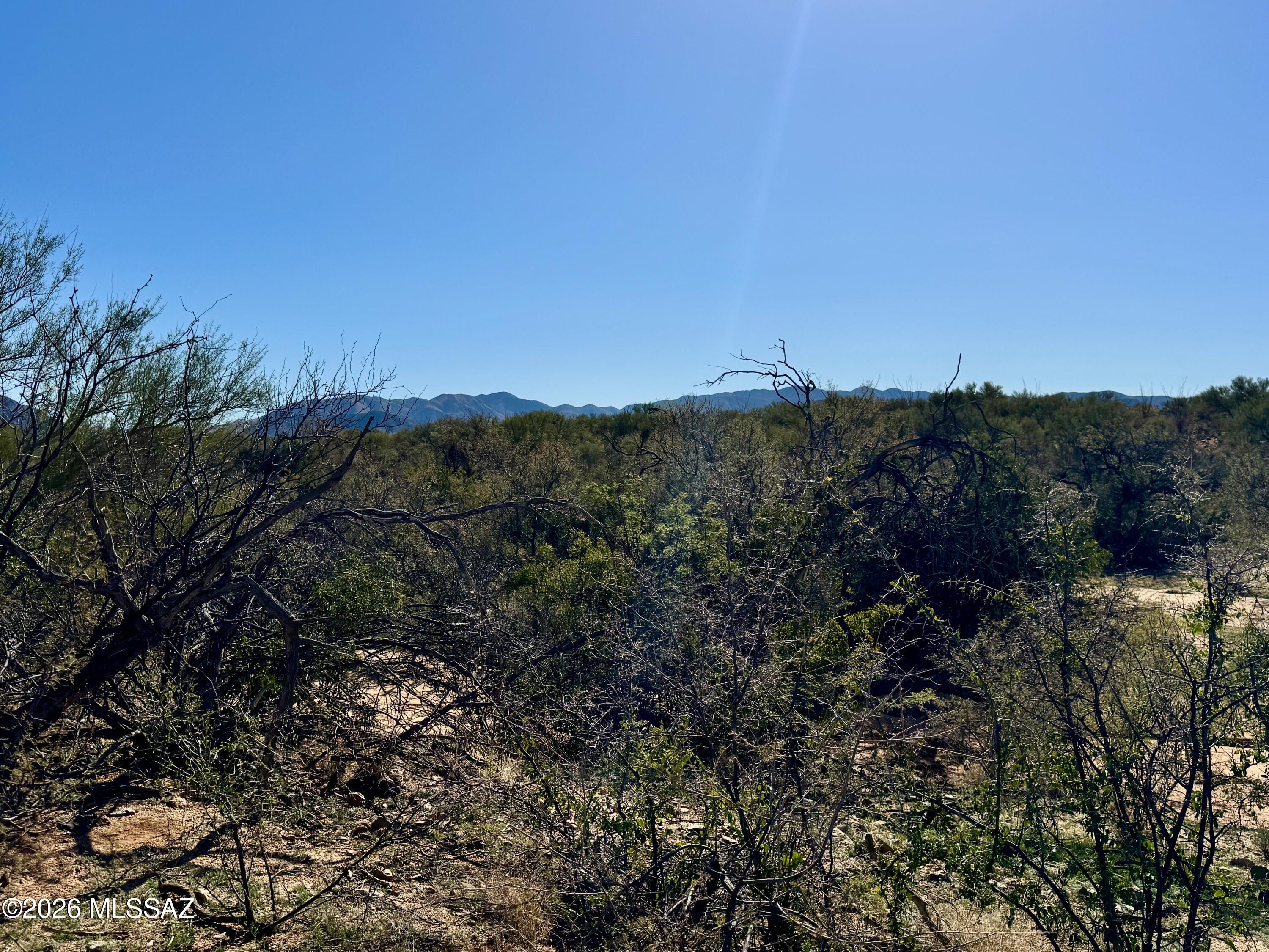 15783 West Phillips Road, Unit 151 Tucson, AZ 85736 - Photo 8 of 35