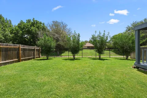 $399,000 | 105 Farm House Road, San Marcos, TX 78666