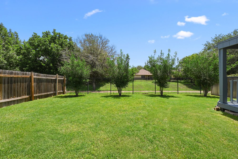 105 Farm House Road San Marcos, TX 78666 - Photo 35 of 40