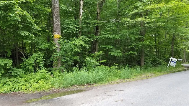 $84,950 | 0 Mountain Road, Hampden, MA 01036