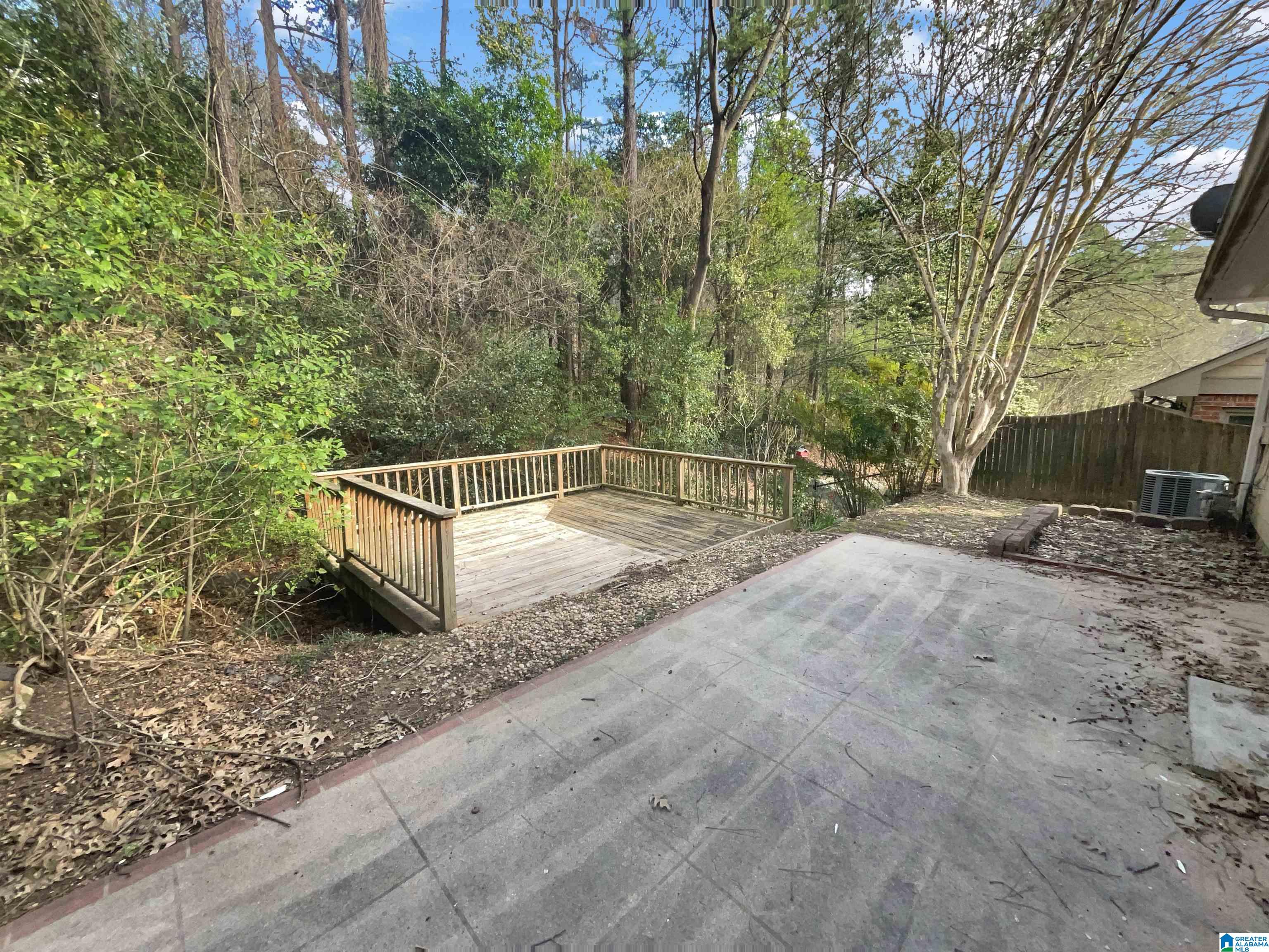 3713 Stone Ridge Terrace Birmingham, AL 35216 - Photo 19 of 20