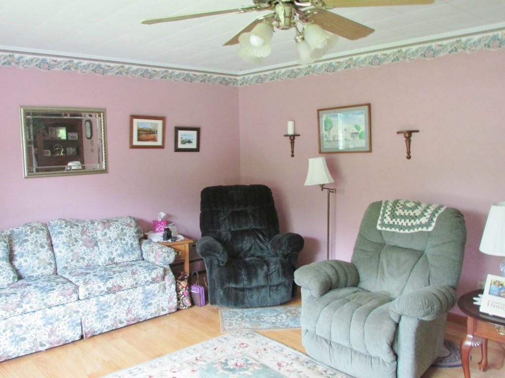 13 South McIntyre Road Houlton, ME 04730 - Photo 9 of 12 Photo