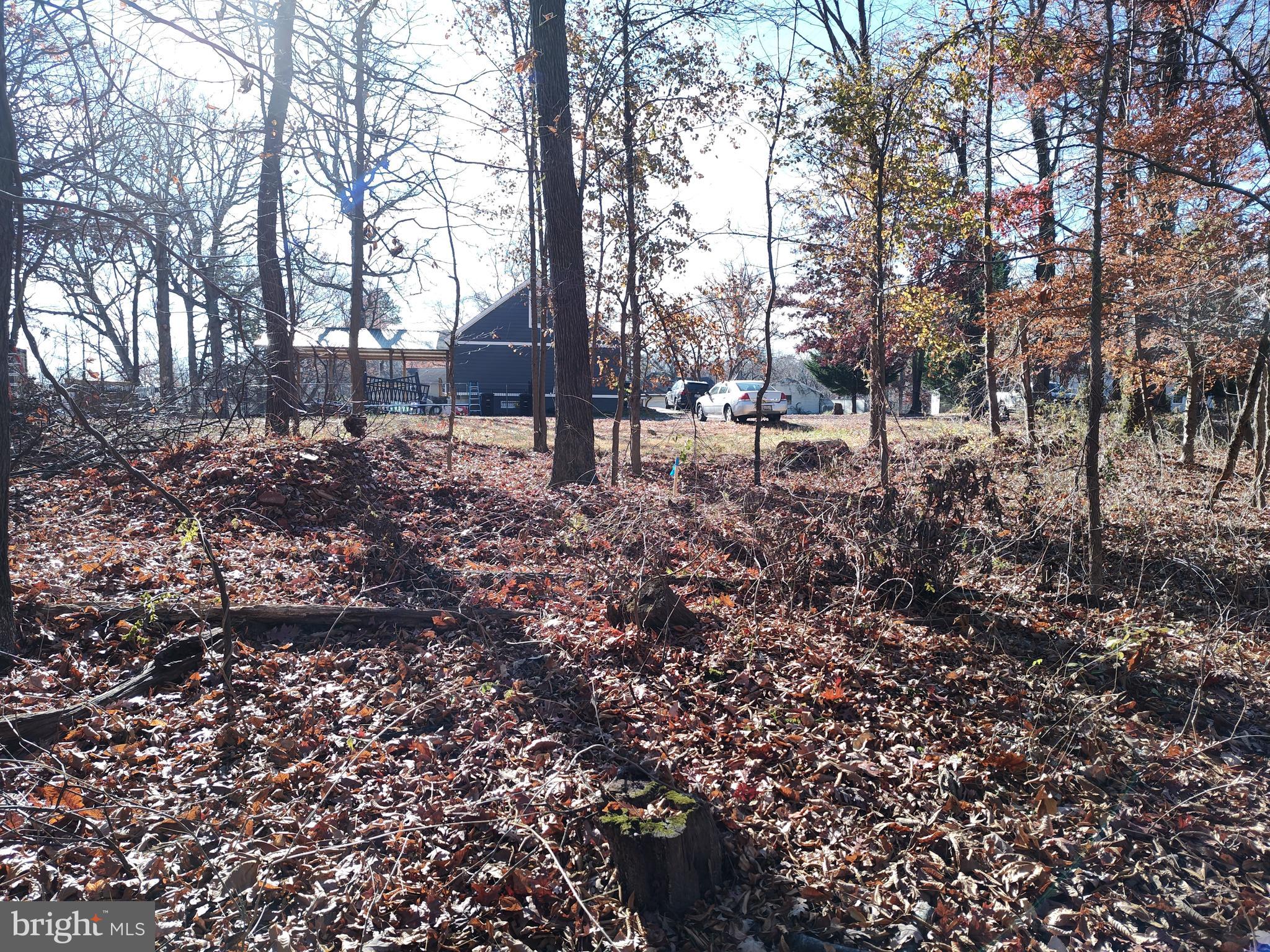 3900 Oaklawn Road Fort Washington, MD 20744 - Photo 4 of 9 Gallery Image 4