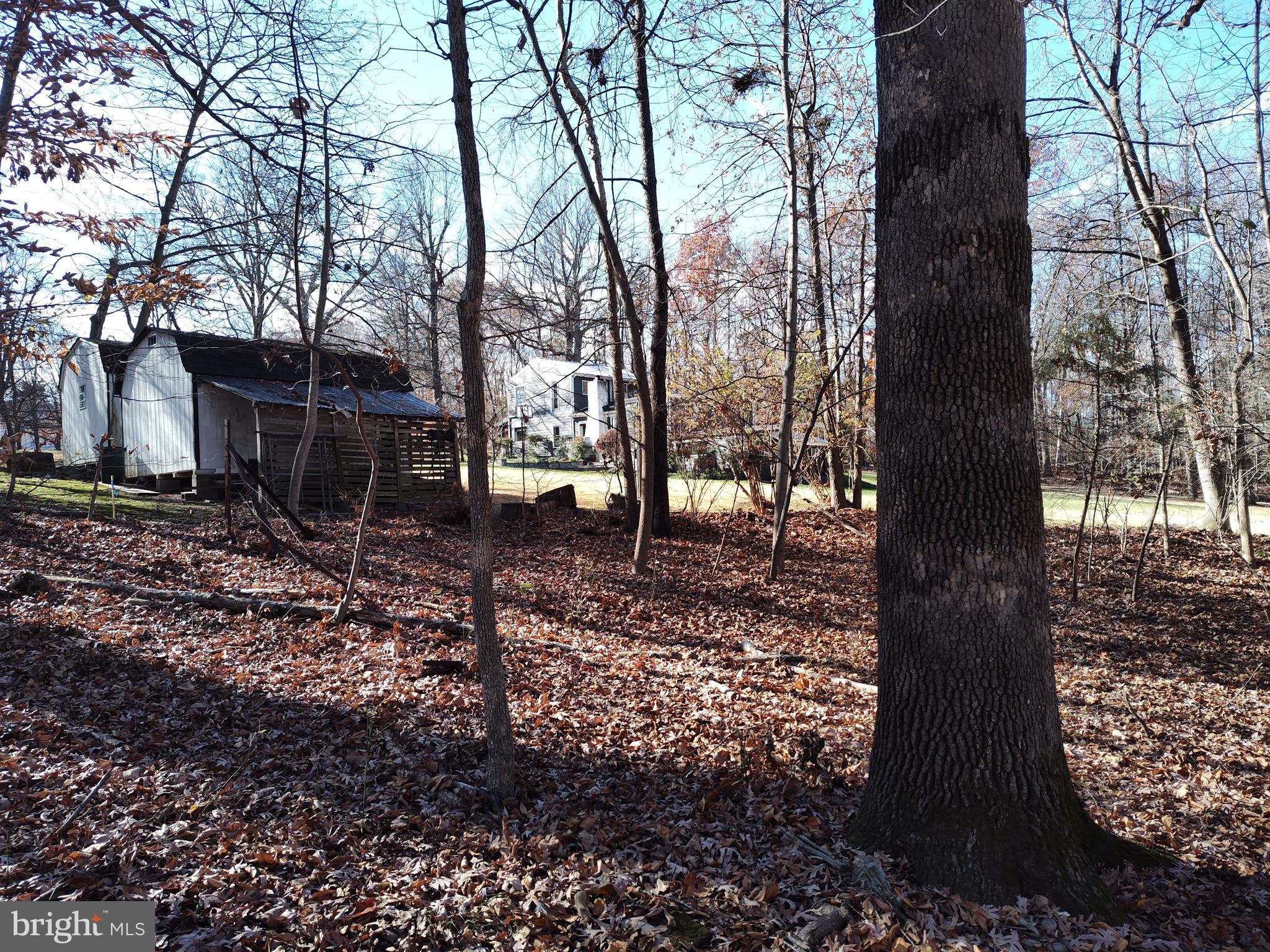 3900 Oaklawn Road Fort Washington, MD 20744 - Photo 9 of 9 Gallery Image 9