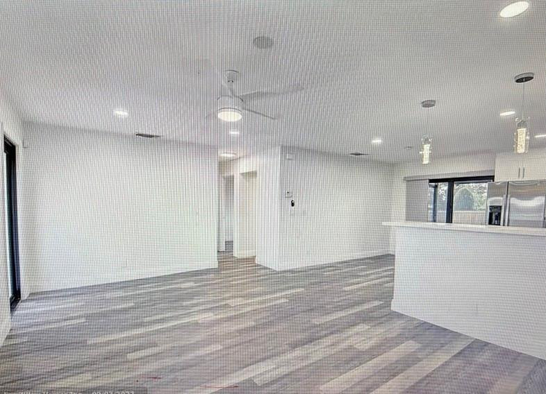 9555 Burlington Place Boca Raton, FL 33434 - Photo 4 of 10 Photo 4