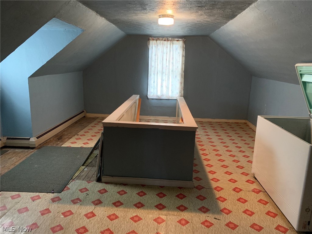 6030 Middle Ridge Road Madison, OH 44057 - Photo 13 of 21 Gallery Image 13