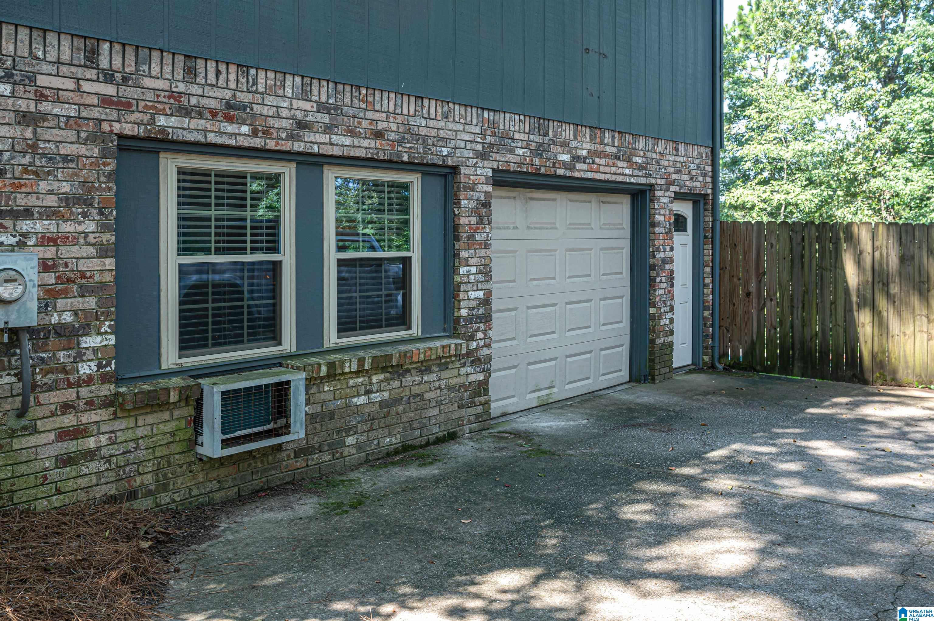 108 Cape Cod Circle Alabaster, AL 35007 - Photo 45 of 45