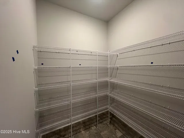 $360,300 | 9385 Byron Court, Unit LOT 167, Bailey, NC 27807