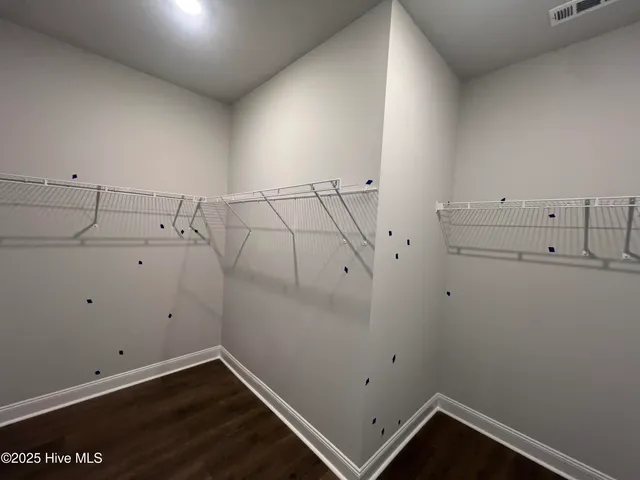 $360,300 | 9385 Byron Court, Unit LOT 167, Bailey, NC 27807