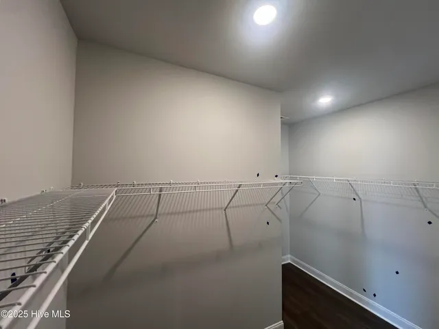 $360,300 | 9385 Byron Court, Unit LOT 167, Bailey, NC 27807