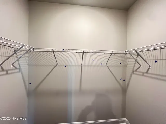 $360,300 | 9385 Byron Court, Unit LOT 167, Bailey, NC 27807