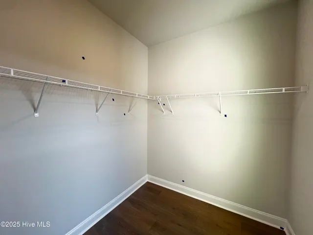 $360,300 | 9385 Byron Court, Unit LOT 167, Bailey, NC 27807