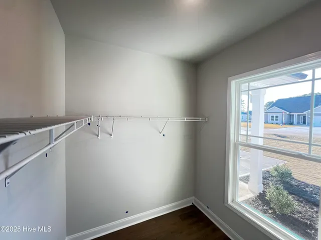 $360,300 | 9385 Byron Court, Unit LOT 167, Bailey, NC 27807