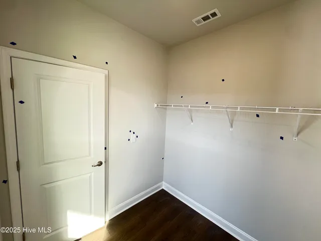 $360,300 | 9385 Byron Court, Unit LOT 167, Bailey, NC 27807