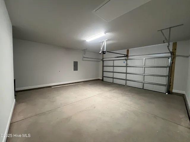 $360,300 | 9385 Byron Court, Unit LOT 167, Bailey, NC 27807