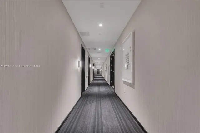 $1,250,000 | 398 Northeast 5th Street, Unit 3901, Miami, FL 33132